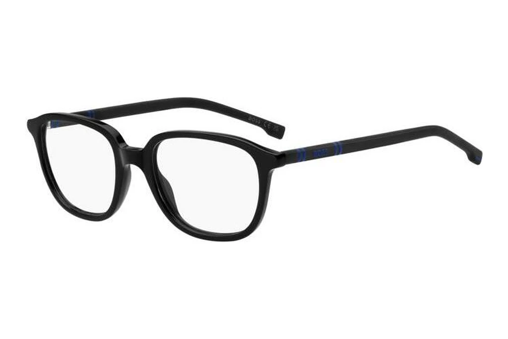 Boss BOSS 1803 807 SCHWARZ Boss BOSS 1803 807 SCHWARZ