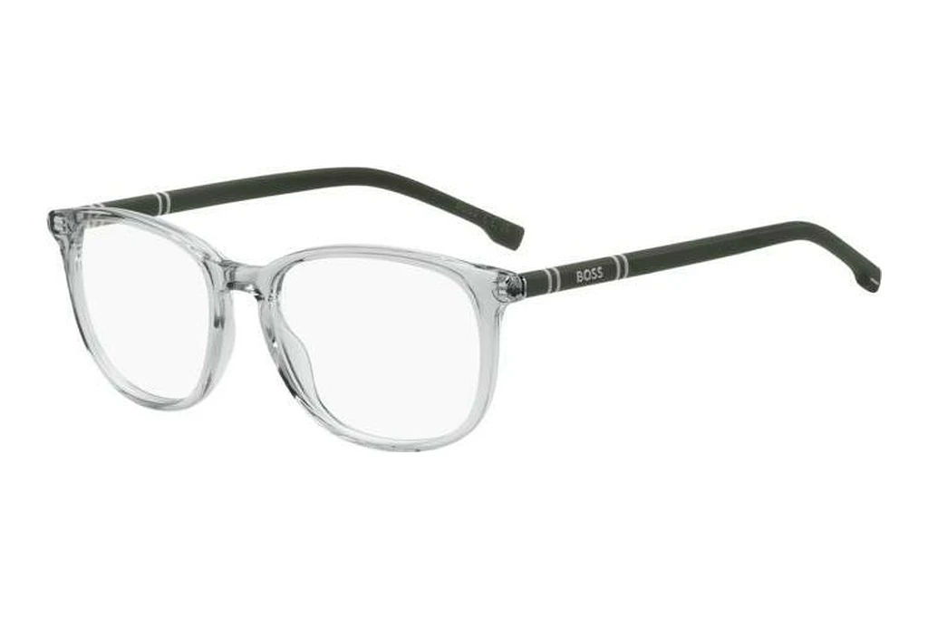 Boss BOSS 1805 KB7 GRAU Boss BOSS 1805 KB7 GRAU