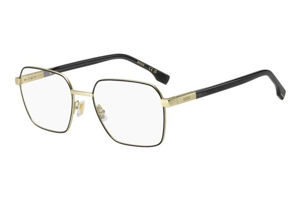 Boss BOSS 1835 0NZ GOLD Boss BOSS 1835 0NZ GOLD