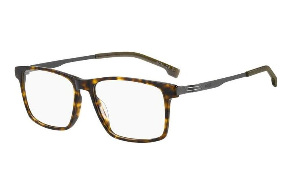 Boss BOSS 1838 086 HAVANNA Boss BOSS 1838 086 HAVANNA