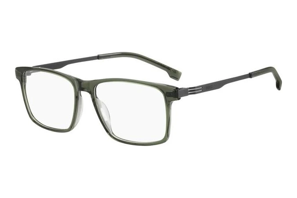 Boss BOSS 1838 8YW GRÜN Boss BOSS 1838 8YW GRÜN