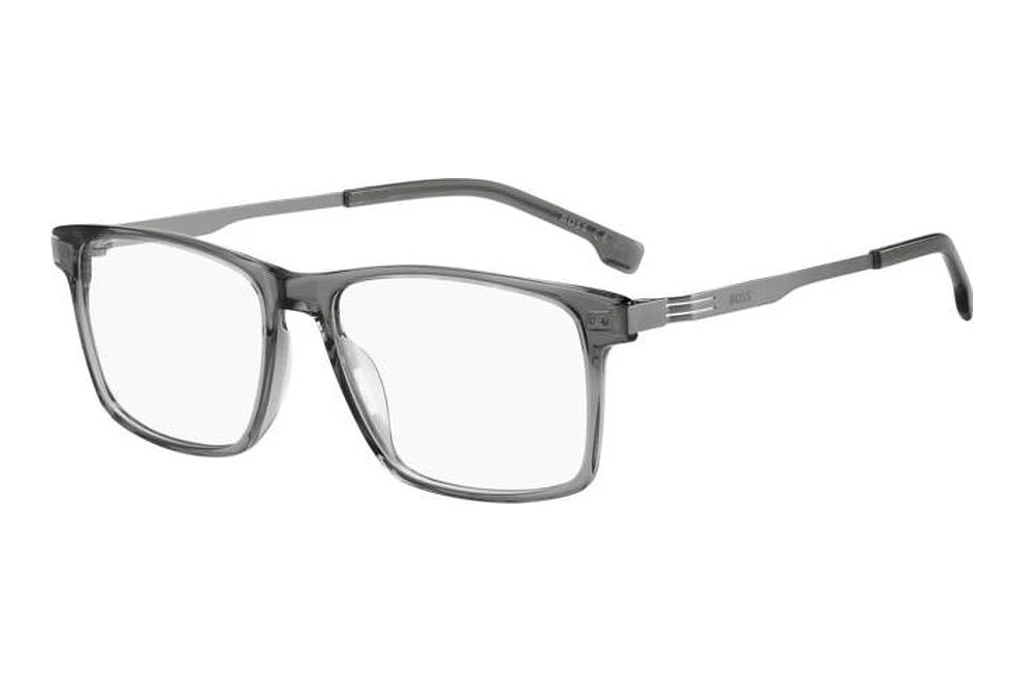 Boss BOSS 1838 KB7 GRAU Boss BOSS 1838 KB7 GRAU