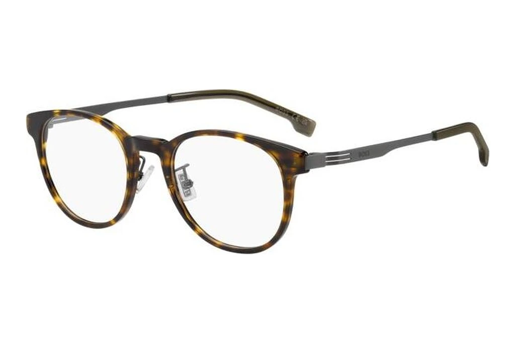 Boss BOSS 1839/G 086 HAVANNA Boss BOSS 1839/G 086 HAVANNA