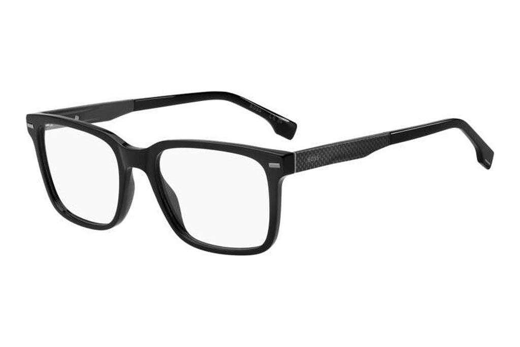 Boss BOSS 1841 807 SCHWARZ Boss BOSS 1841 807 SCHWARZ