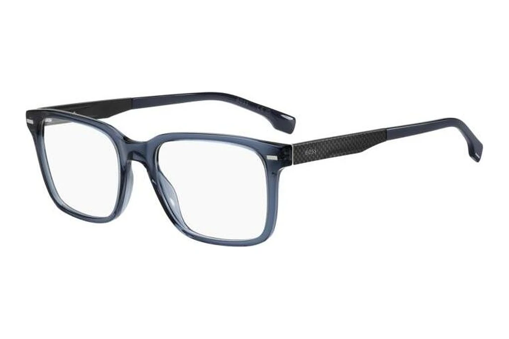 Boss BOSS 1841 PJP BLAU Boss BOSS 1841 PJP BLAU