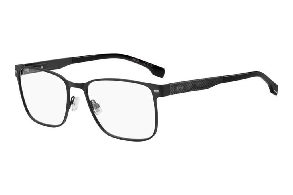 Boss BOSS 1842 003 SCHWARZ Boss BOSS 1842 003 SCHWARZ