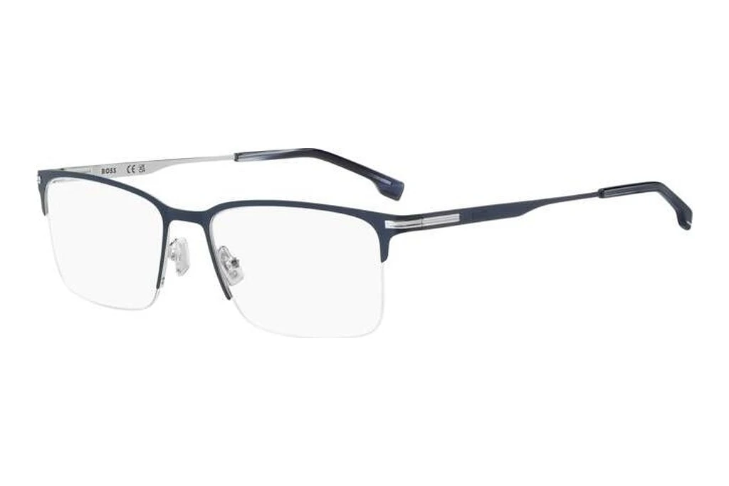 Boss BOSS 1850 FLL BLAU Boss BOSS 1850 FLL BLAU