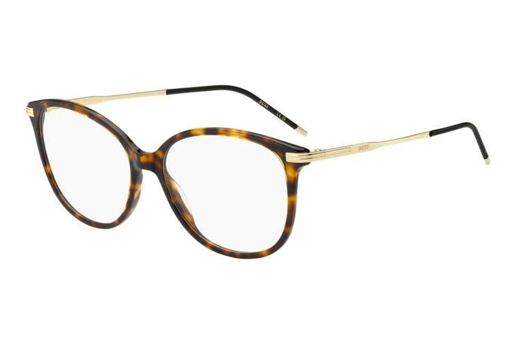 Boss BOSS 1863 086 HAVANNA Boss BOSS 1863 086 HAVANNA