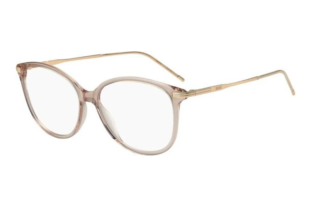 Boss BOSS 1863 35J ROSA Boss BOSS 1863 35J ROSA