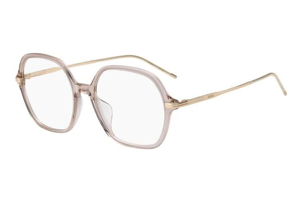 Boss BOSS 1864/G 35J ROSA Boss BOSS 1864/G 35J ROSA