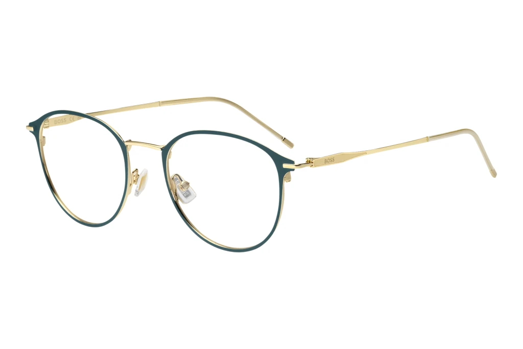 Boss BOSS 1867 OGA GOLD Boss BOSS 1867 OGA GOLD