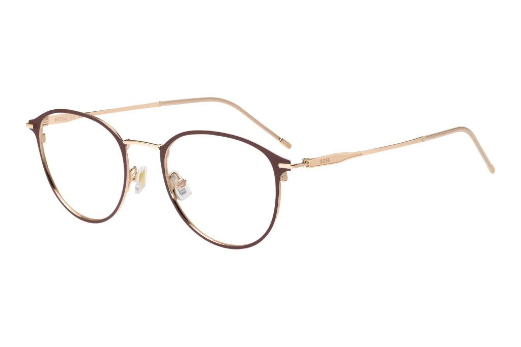 Boss BOSS 1867 Y11 GOLD Boss BOSS 1867 Y11 GOLD