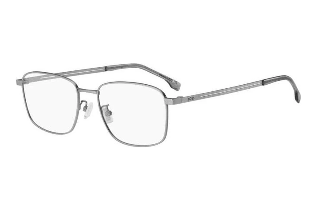 Boss BOSS 1871/F R81 GRAU Boss BOSS 1871/F R81 GRAU