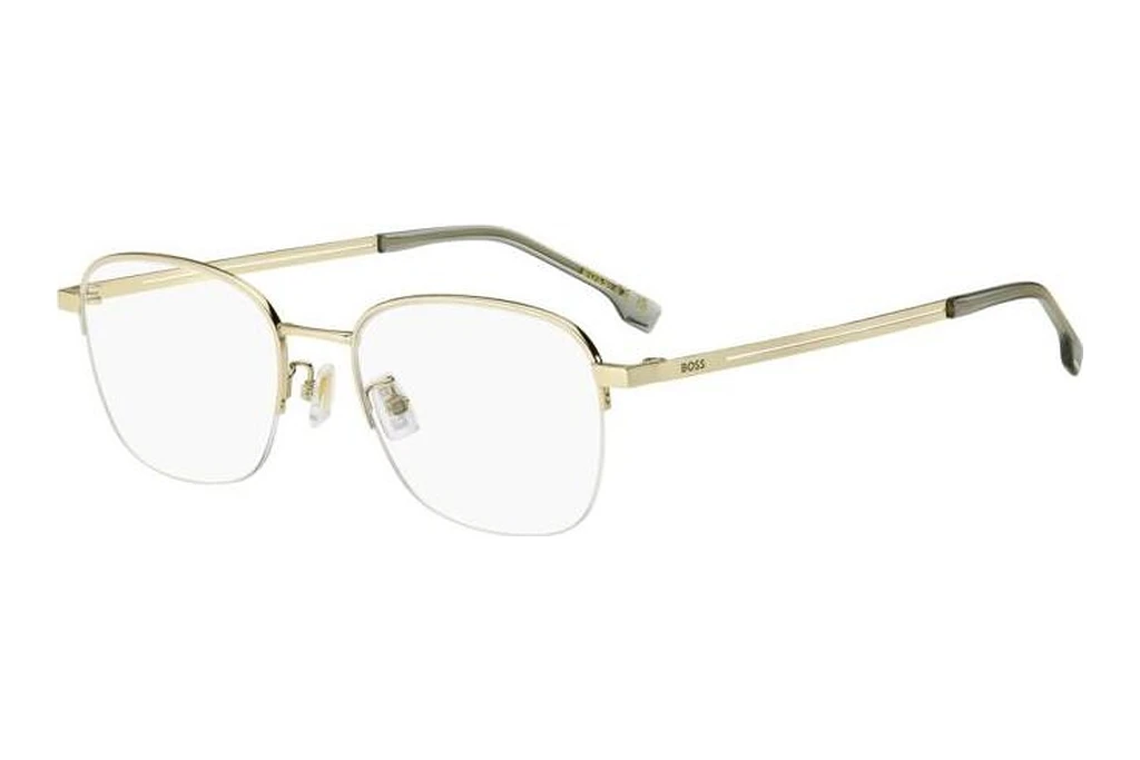 Boss BOSS 1872/F J5G GOLD Boss BOSS 1872/F J5G GOLD