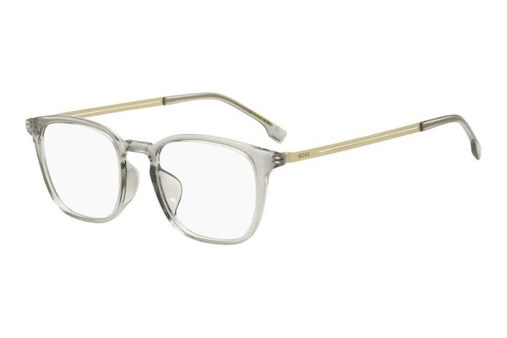 Boss BOSS 1874/F UFT GRAU Boss BOSS 1874/F UFT GRAU