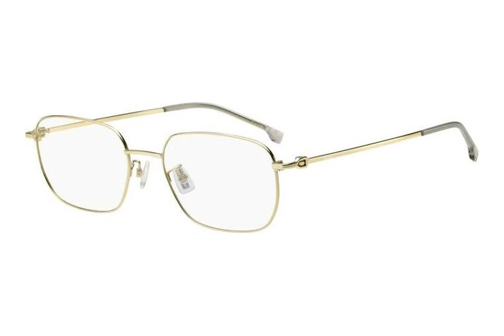 Boss BOSS 1875/F J5G GOLD Boss BOSS 1875/F J5G GOLD