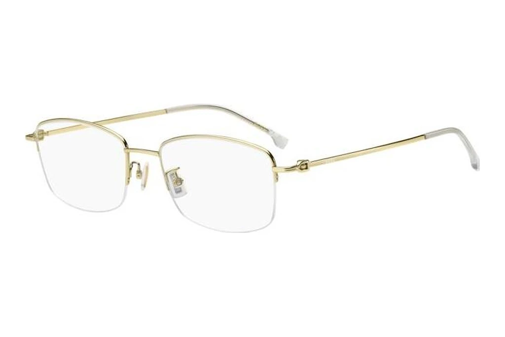 Boss BOSS 1877/F J5G GOLD Boss BOSS 1877/F J5G GOLD