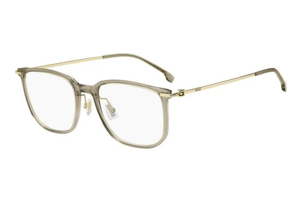 Boss BOSS 1878/F 84A BEIGE Boss BOSS 1878/F 84A BEIGE