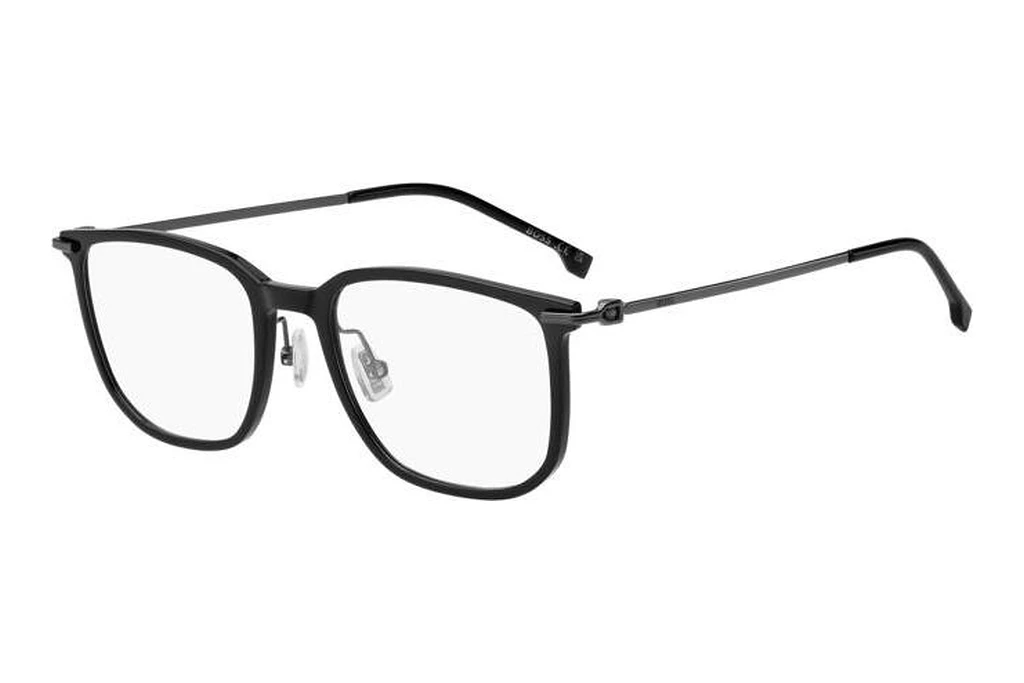 Boss BOSS 1878/F ANS SCHWARZ Boss BOSS 1878/F ANS SCHWARZ