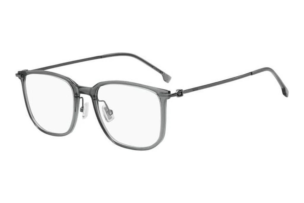 Boss BOSS 1878/F HEK GRAU Boss BOSS 1878/F HEK GRAU