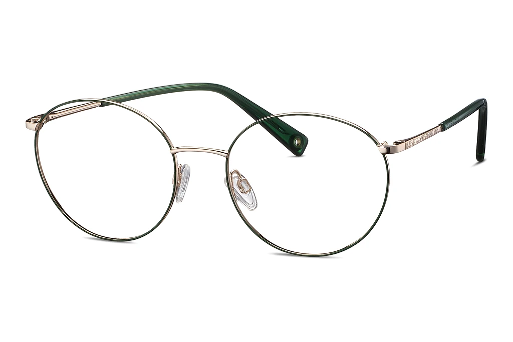 Brendel BL 902296 40 grün Brendel BL 902296 40 grün