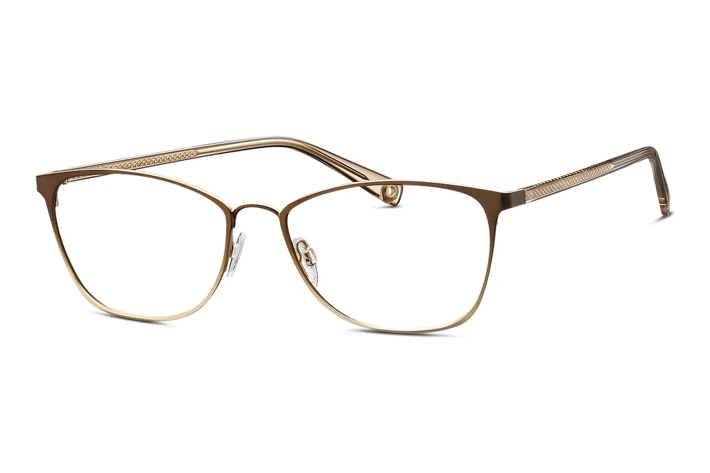 Brendel BL 902304 60 braun Brendel BL 902304 60 braun