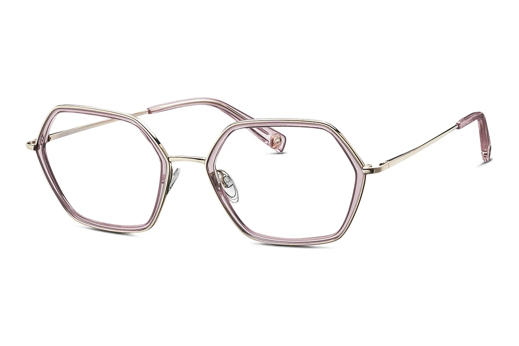 Brendel BL 902323 20 gold Brendel BL 902323 20 gold