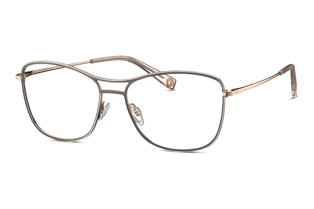 Brendel BL 902343 30 grau / gun Brendel BL 902343 30 grau / gun