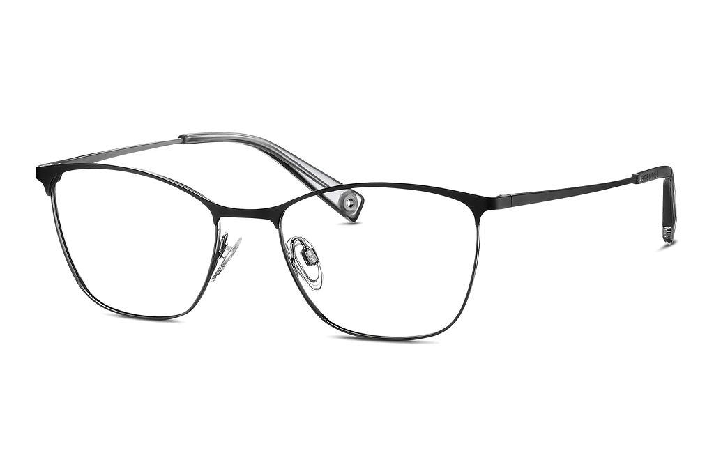 Brendel BL 902355 77 mitternachtsblau matt Brendel BL 902355 77 mitternachtsblau matt