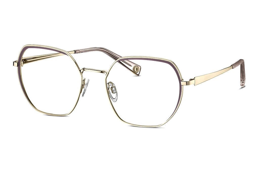 Brendel   BL 902380 26 gold Brendel   BL 902380 26 gold