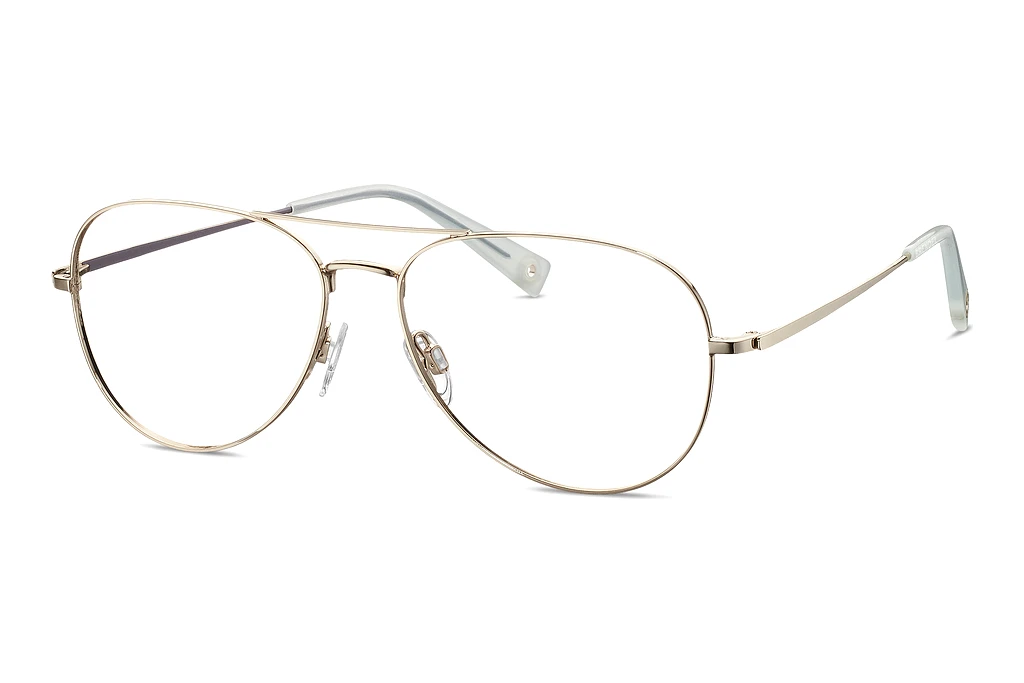 Brendel   BL 902397 20 gold Brendel   BL 902397 20 gold