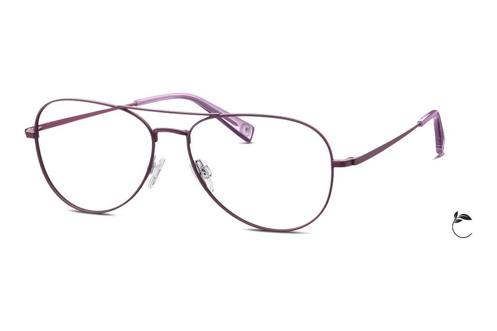 Brendel   BL 902397 55 rot / rosa / violett Brendel   BL 902397 55 rot / rosa / violett