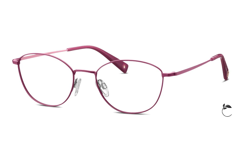 Brendel   BL 902398 50 rot / rosa / violett Brendel   BL 902398 50 rot / rosa / violett