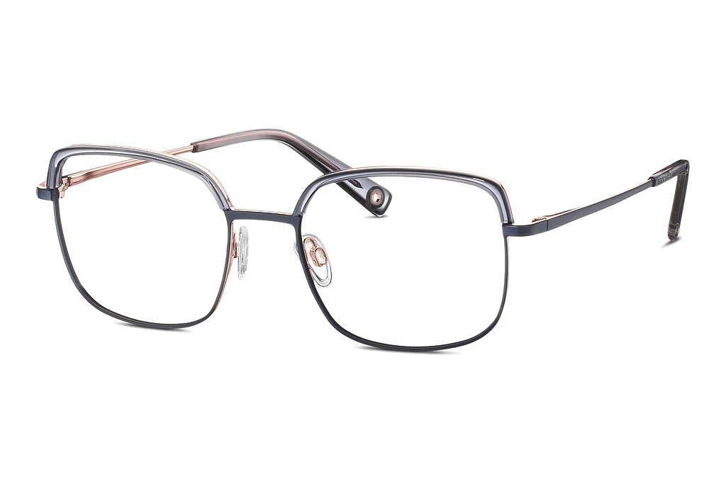 Brendel   BL 902408 30 grau / gun Brendel   BL 902408 30 grau / gun