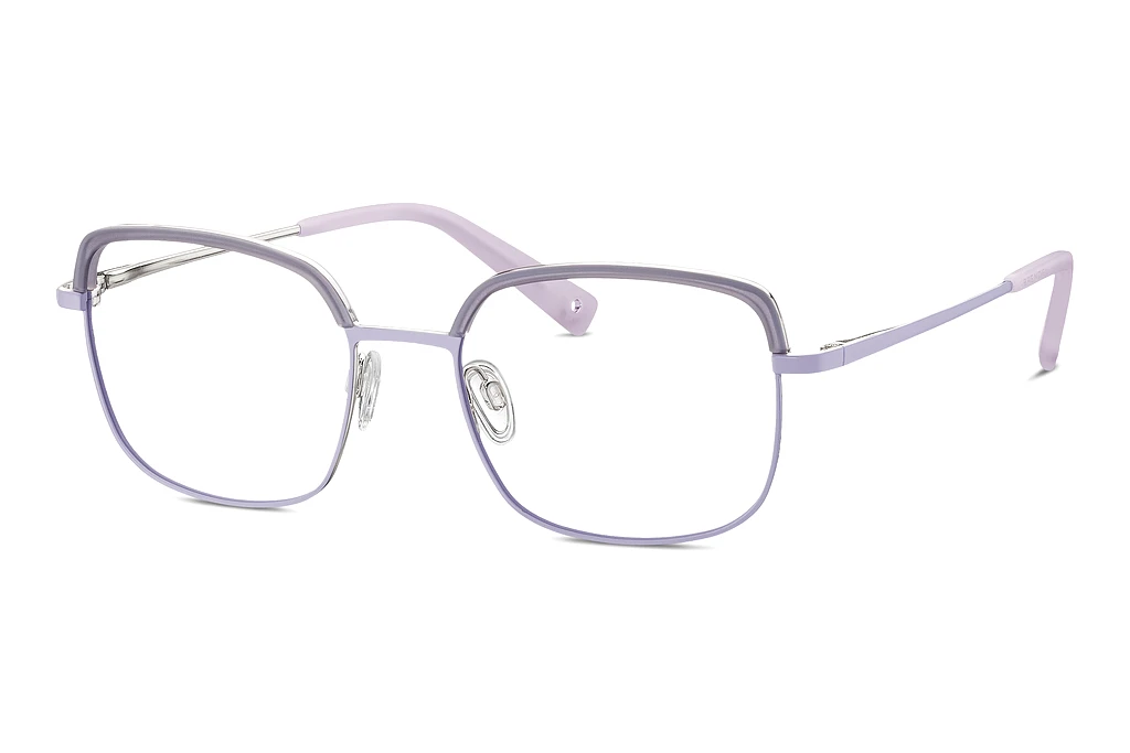 Brendel   BL 902408 50 rot / rosa / violett Brendel   BL 902408 50 rot / rosa / violett