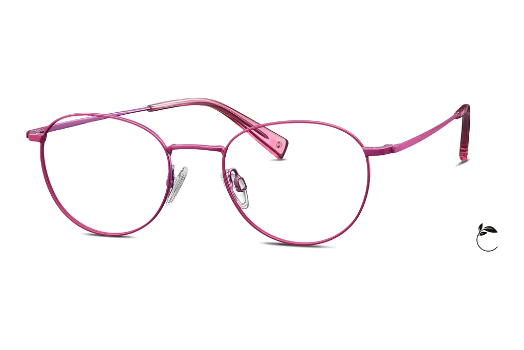 Brendel   BL 902410 55 rot / rosa / violett Brendel   BL 902410 55 rot / rosa / violett