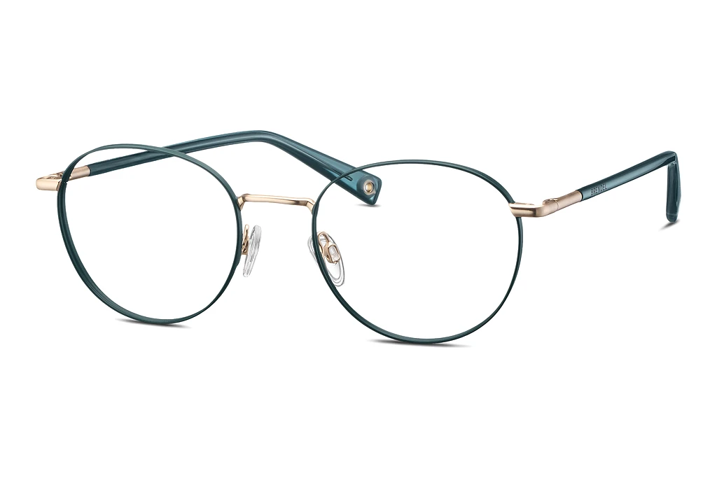 Brendel BL 902419 40 grün Brendel BL 902419 40 grün