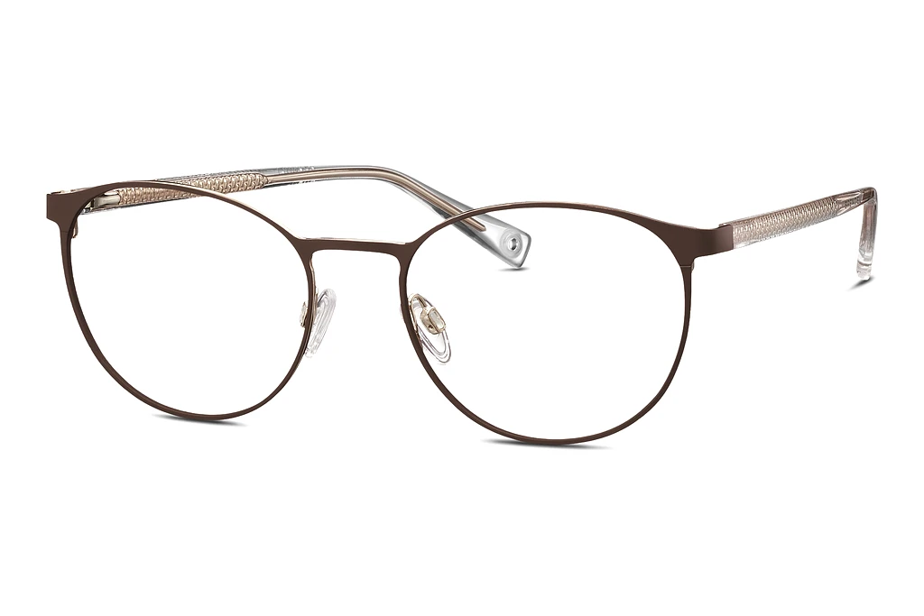 Brendel   BL 902421 60 braun Brendel   BL 902421 60 braun