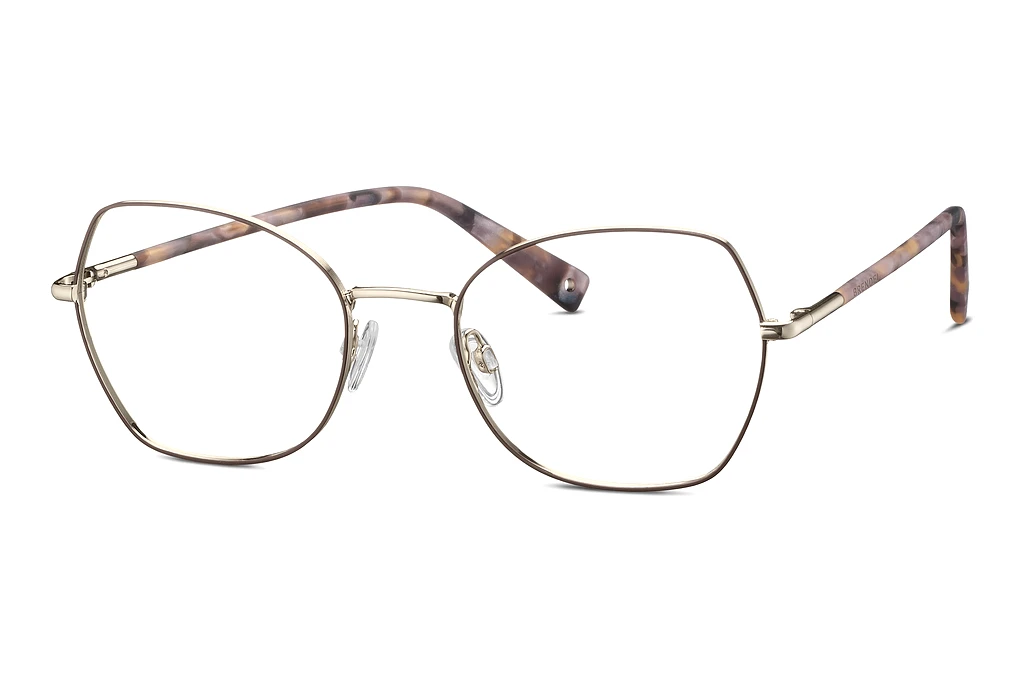 Brendel BL 902442 60 braun Brendel BL 902442 60 braun