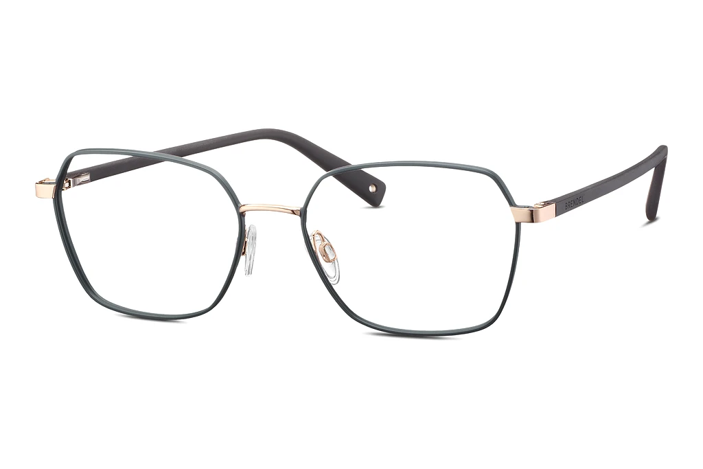 Brendel BL 902446 30 grau / gun Brendel BL 902446 30 grau / gun