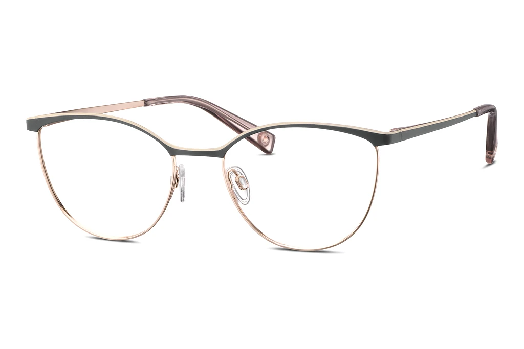 Brendel BL 902451 32 grau / gun Brendel BL 902451 32 grau / gun