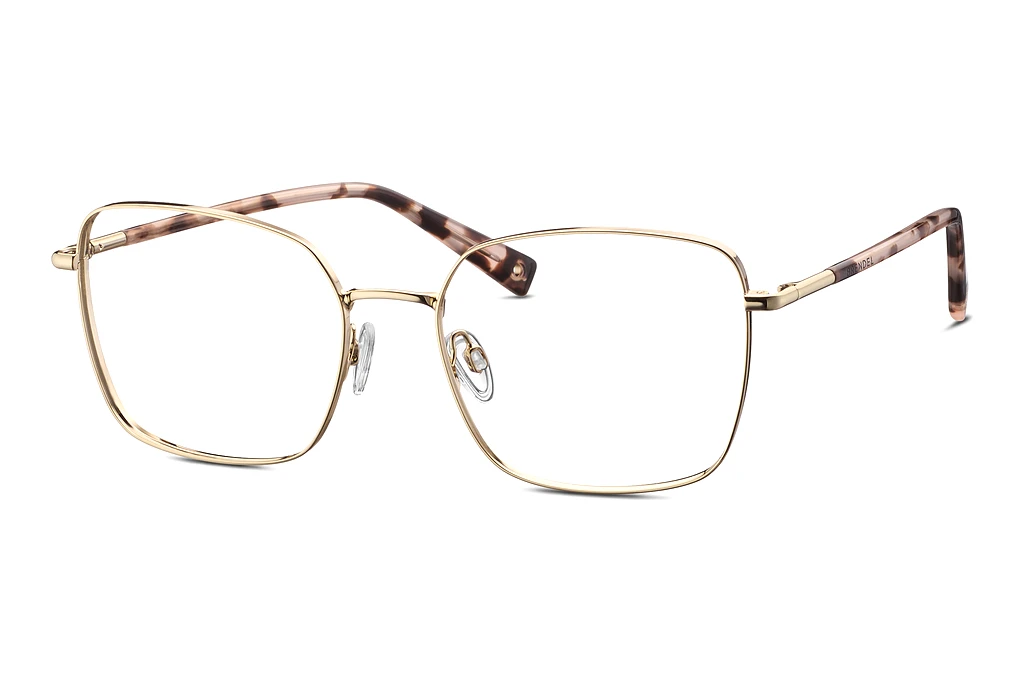 Brendel   BL 902455 20 hellgold Brendel   BL 902455 20 hellgold