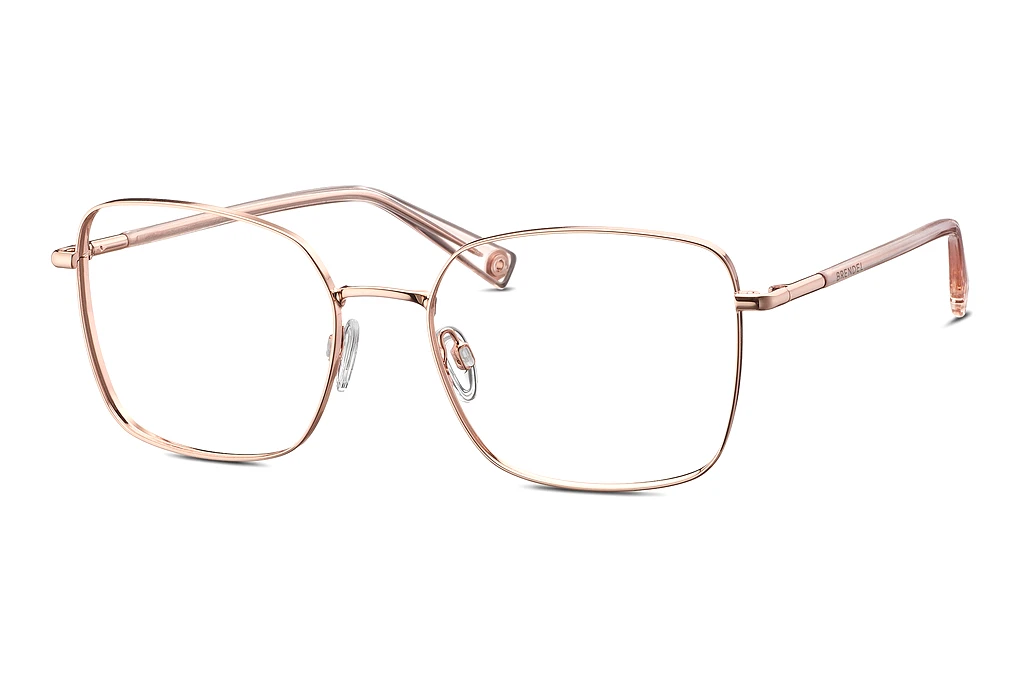 Brendel   BL 902455 25 roségold Brendel   BL 902455 25 roségold