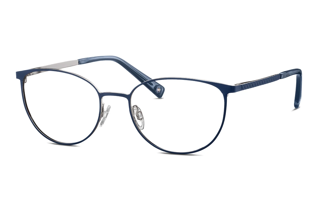 Brendel   BL 902457 70 mitternachtsblau semimatt Brendel   BL 902457 70 mitternachtsblau semimatt