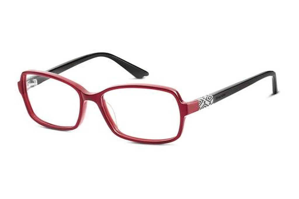 Brendel BL 903017 50 rottöne Brendel BL 903017 50 rottöne