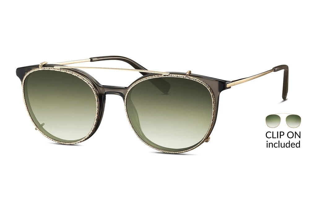 Brendel   BL 903146 30 grau / gun Brendel   BL 903146 30 grau / gun