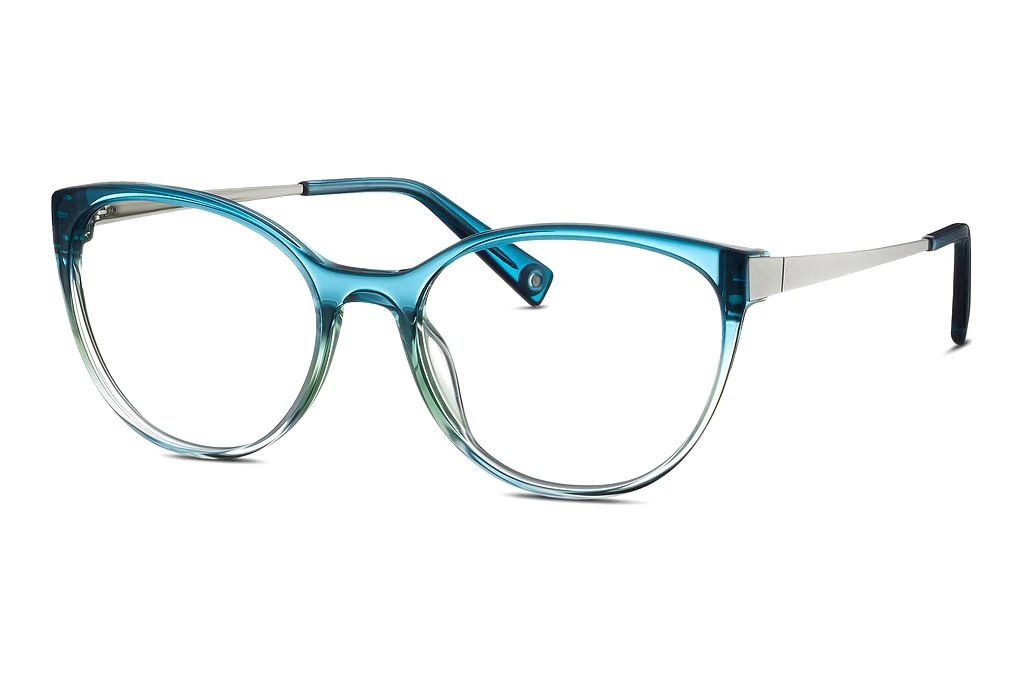 Brendel   BL 903153 74 blau Brendel   BL 903153 74 blau