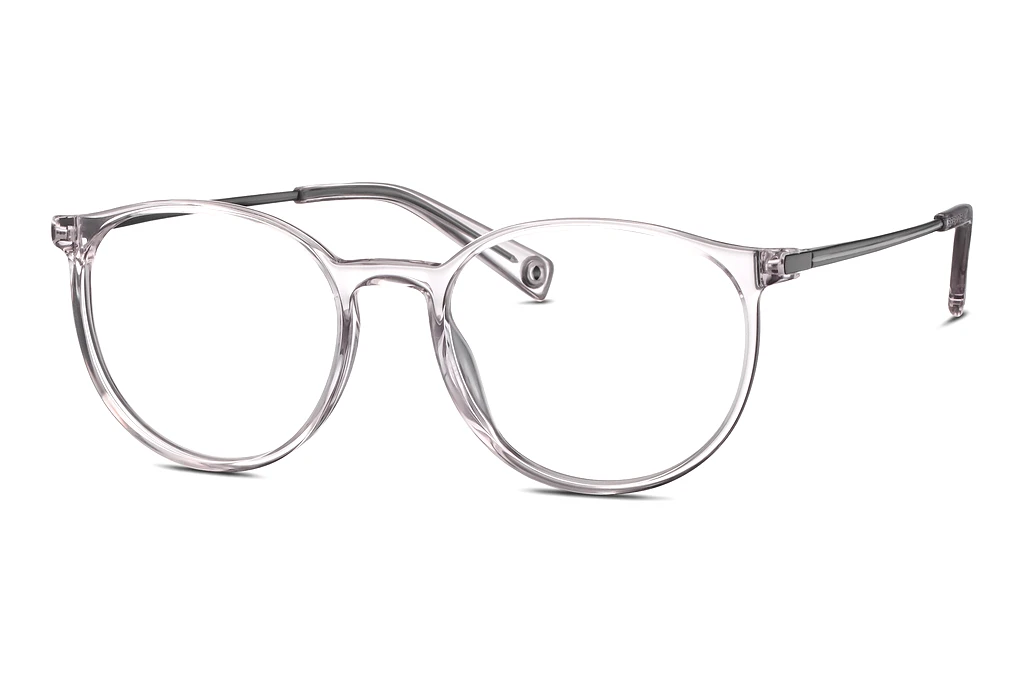 Brendel BL 903156 00 palladium / chrom / rhodium / silber Brendel BL 903156 00 palladium / chrom / rhodium / silber