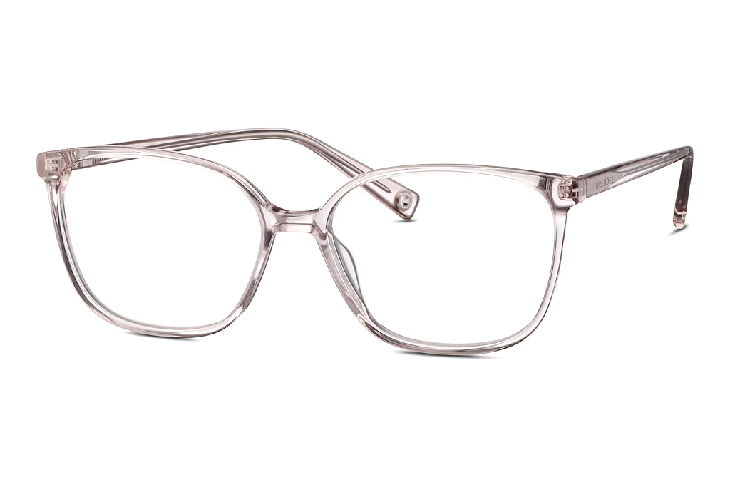 Brendel BL 903160 60 braun Brendel BL 903160 60 braun