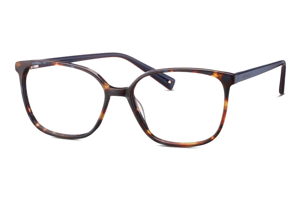 Brendel BL 903160 67 braun Brendel BL 903160 67 braun